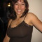 Kirsty Chillcott