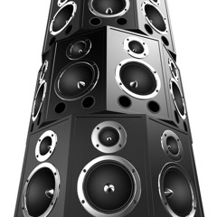 nycvmerckai365's Inspiration Corner