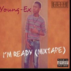 Young-Ex