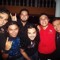 Josue Borges