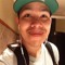 jonsG
