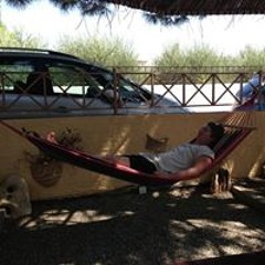 Andrew James Smith 4