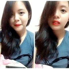 Janine Marie Domingo