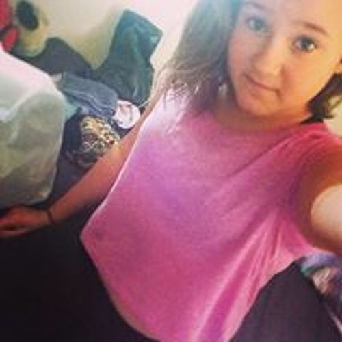 Stream Paige Lillian Butler music | Listen to songs, albums, playlists for free on SoundCloud