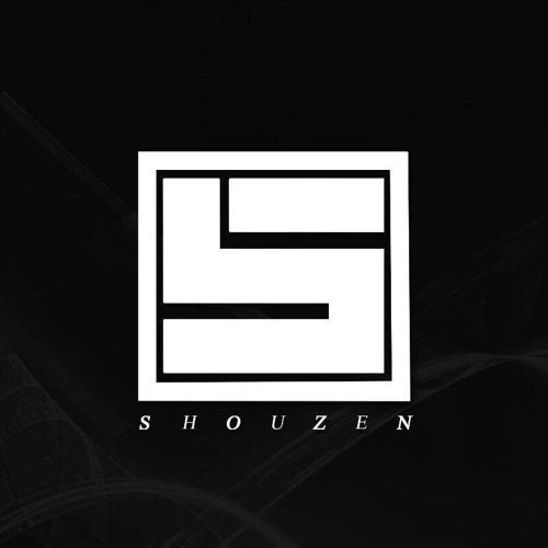 shouzenmusica’s avatar