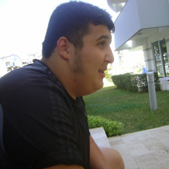 Mustafa Pilgir