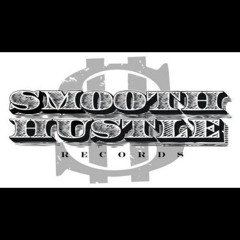 SursidecrazySHDSG
