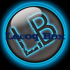 Lecoq Box