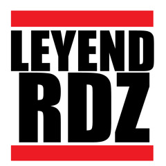 Leyend Rodriguez