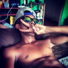 Final Feliz