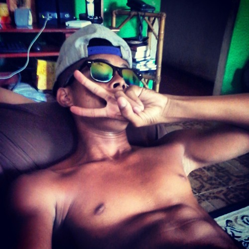 Final Feliz