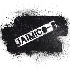 Jaimico-b