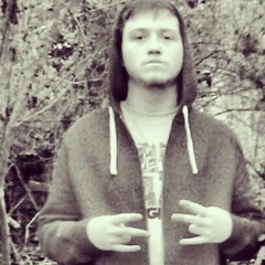 " Lunatic Freestyle"- Mxttg