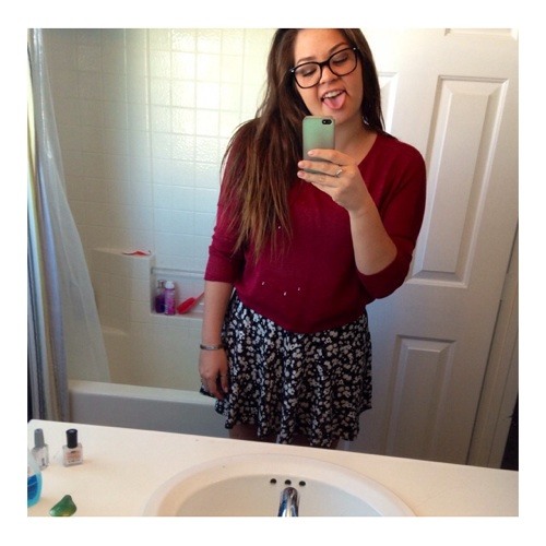 Stream hailey davis 12 music Listen to songs, albums, playlists for