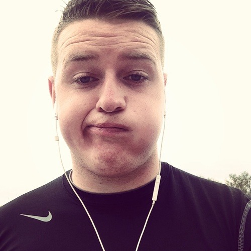 Stream Cammy Green 1 music Listen to songs, albums, playlists for