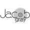 Jacob-Gray