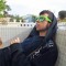 edu ck