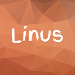 Not Linus