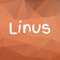 Not Linus