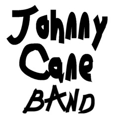 Johnny Cane