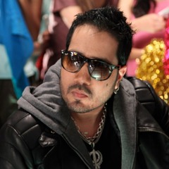 KingMikaSingh