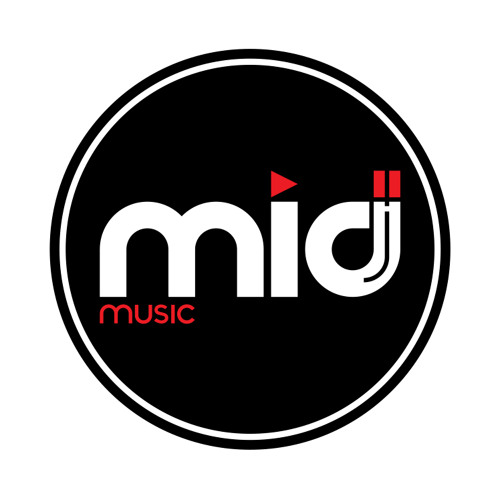 פאר טסי - דפיקות הלב (Mid Djs Remix) - peer tasi - dfikot halev