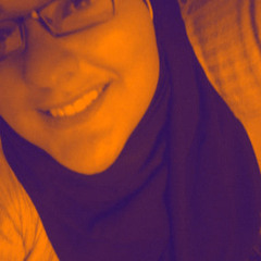 Summer Shahien