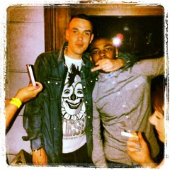 agrid2011