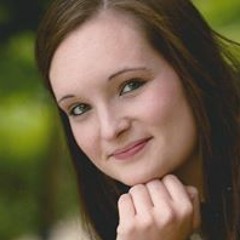 Angelique Ingenbleek