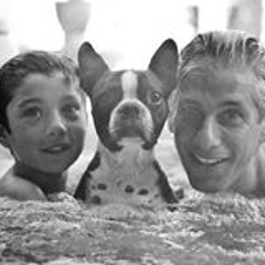 Jason Marrone 1