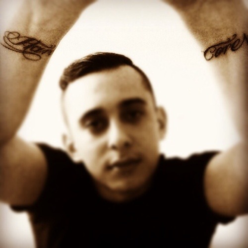 Stream Kim Ks 1 music | Listen to songs, albums, playlists for free on