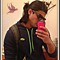 mody samo 1