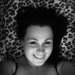 Rachel Van de Loosdrecht