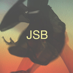 Jorgen Springfield Burt