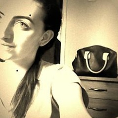 Neve 'Steave' Williamson