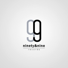 Ninety and Nine Records