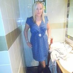 Emma Longstaff 2