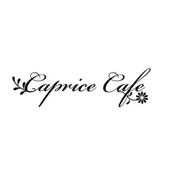 capricecafe