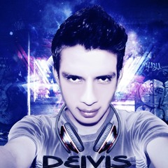 DEIKMASTER