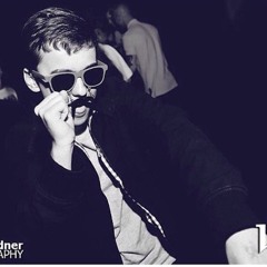 olliebower_