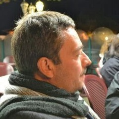David Lévy 39