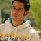 Ali Kenawy 3