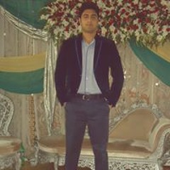 Kashif Wasim