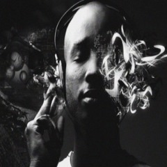 Jamie van der Vooren 1