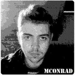 Mconrad