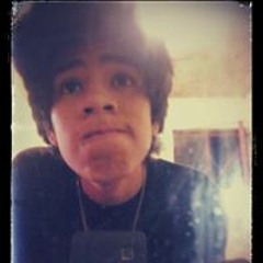 Edgar Ivan Ramirez 1