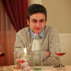 Raffaele Picciano