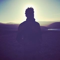 Tom O'Meara 1