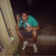 Rodrigo moquillaza perea