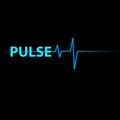 Subground Pulse
